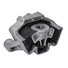 Suport motor Engine mount MERCEDES ATEGO ATEGO 2 ATEGO 3 OM900.911-OM936.910 01.98- S-TR STR-1203592