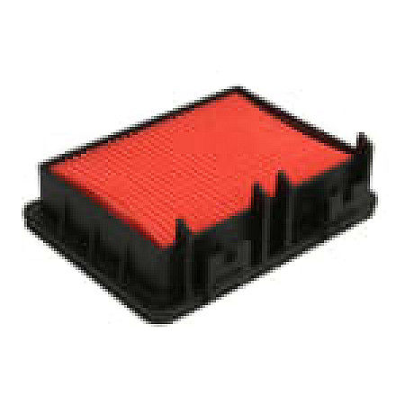 Filtru aer de aer - cartridge HUSQVARNA SVARTPILEN VITPILEN KTM ADVENTURE DUKE RC 125-401 2017-2022 HIFLO HFA6303
