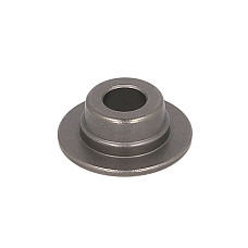 Pastila sferica, tachet supapa Valve cotter CATERPILLAR C4.2: JKH1-UP C6.4: GDC1-UP FP DIESEL 1992187-FP