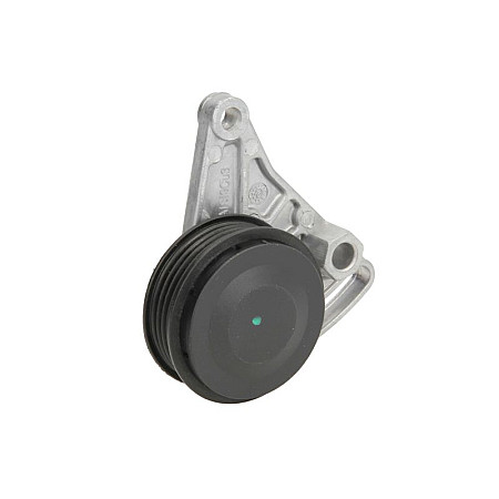 rola intinzator curea accesorii VW PASSAT Variant (3B5) BTA E3W0021BTA