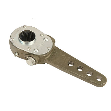 Reglaj parghie, sistem franare SAF RZM HALDEX 100101047