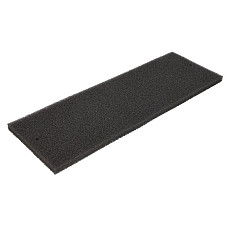 Filtru combustibil Cabin filter SF SKL46208