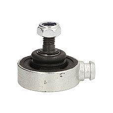 Sfera de cuplare, maneta schimbator viteze Articulatie cu bile si socluri a tijei de schimb interior dreapta fata-verso M6x1mm L- 35mm RVI KERAX MAGNUM MIDLUM PREMIUM 09.90- S-TR STR-20405