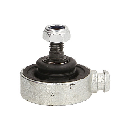 Sfera de cuplare, maneta schimbator viteze Articulatie cu bile si socluri a tijei de schimb interior dreapta fata-verso M6x1mm L- 35mm RVI KERAX MAGNUM MIDLUM PREMIUM 09.90- S-TR STR-20405
