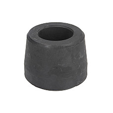Bucsa, lagare cabina sofer Bucsa de cauciuc cu suspensie cabina 22/85x675mm IVECO EUROSTAR 180 E 24/180 E 24 K/180 E 27/180 E 27 K/180 E 30 R/180 E 34/180 E 34 R/180 E 38/180 E 42/190 E 24/190 E 24 K/190 E 27/ AUGER AUG53483