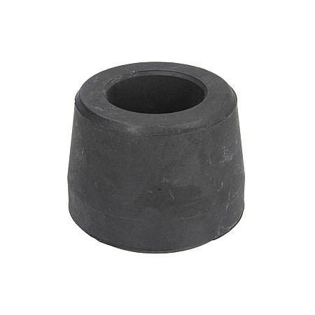 Bucsa, lagare cabina sofer Bucsa de cauciuc cu suspensie cabina 22/85x675mm IVECO EUROSTAR 180 E 24/180 E 24 K/180 E 27/180 E 27 K/180 E 30 R/180 E 34/180 E 34 R/180 E 38/180 E 42/190 E 24/190 E 24 K/190 E 27/ AUGER AUG53483