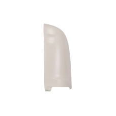 Deviator aer Spoiler cabina Dreapta SCANIA PGRT 06.04- COVIND 146/160