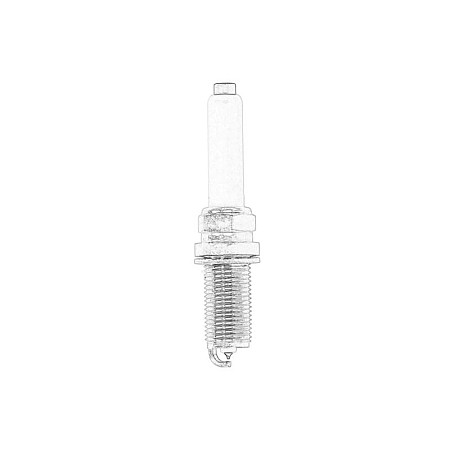 Bujie incandescenta price per 1pcs AUDI A4 ALLROAD B9 A4 B9 A5 A6 C8 A7 Q5 2.0H 08.18- OE VW 06Q 905 601A