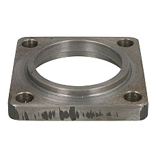 Priza de forta PL Podkladka dystansowa przystawki ZF ECOSPLIT HYVA 55C380-098