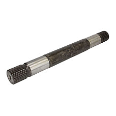 Arbore de ridicare si accesorii Lift shaft and accessories JOHN DEERE 6100 6200 6230 6400 6500 6506 6600 BTA B05-AG-233