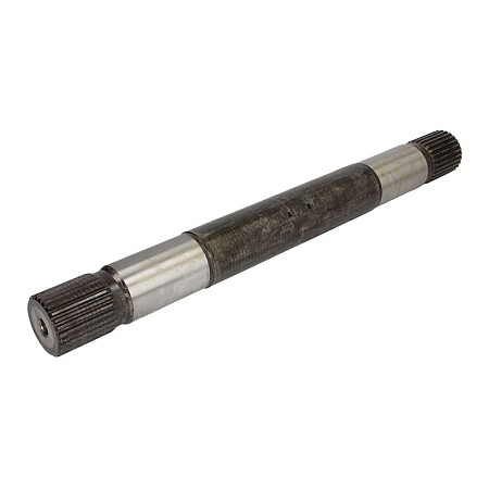 Arbore de ridicare si accesorii Lift shaft and accessories JOHN DEERE 6100 6200 6230 6400 6500 6506 6600 BTA B05-AG-233