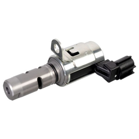 Supapa comanda, poz. arbore cu came Camshaft phasing unit FORD C-MAX II ECOSPORT FIESTA VI FOCUS III GALAXY II GALAXY III GALAXY MK II GRAND C-MAX KUGA II MONDEO IV S-MAX 1.5-1.6LPG 06.08- SWAG SW33102906