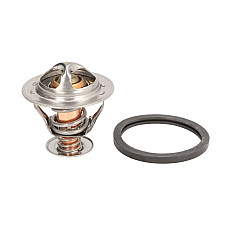 Termostat,lichid racire Termostat sistem racire 88C DAIHATSU CHARADE II CHARADE III CHARMANT CUORE I FORD RANGER HONDA ACCORD I CIVIC I CIVIC II HYUNDAI GALLOPER II LANTRA I PONY 0.5-3.0 07.75- MOTORAD 2328-88K