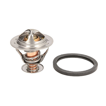 Termostat,lichid racire Termostat sistem racire 88C DAIHATSU CHARADE II CHARADE III CHARMANT CUORE I FORD RANGER HONDA ACCORD I CIVIC I CIVIC II HYUNDAI GALLOPER II LANTRA I PONY 0.5-3.0 07.75- MOTORAD 2328-88K