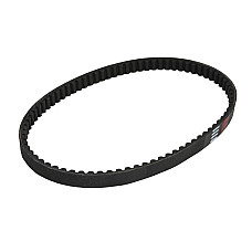 Curea trapezoidala transmisie, Variomatik Drive belt SUZUKI ADRESS 113 2015-2016 JT ZEBATKI JTB2101