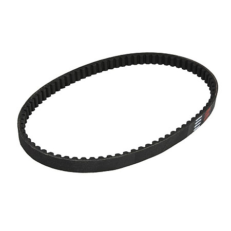 Curea trapezoidala transmisie, Variomatik Drive belt SUZUKI ADRESS 113 2015-2016 JT ZEBATKI JTB2101