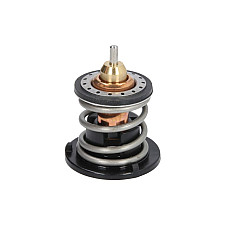 Termostat,lichid racire Termostat sistem racire 80C SEAT IBIZA IV IBIZA IV SC IBIZA IV ST IBIZA V MII SKODA CITIGO FABIA III VW LOAD UP POLO POLO V POLO VI UP! 1.0/1.0CNG 08.11- VERNET TH7265.80