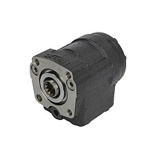 Directie Orbitrol de direcie MASSEY FERGUSON HATTAT HHU050ON.4