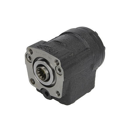 Directie Orbitrol de direcie MASSEY FERGUSON HATTAT HHU050ON.4