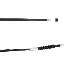 Cablu ambreiaj Clutch cable 1090mm stroke 117mm YAMAHA XT 125 2005-2011 4 RIDE LS-226