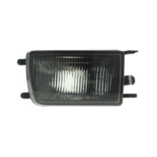 Semnalizator Lampa semnalizare fata Dreapta afumat VW GOLF III VENTO 1.4-Electric 08.91-12.99 10.91-04.99 DEPO 441-1606RTU-VS