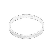 Garnitura termostat lichid de racire ALFA ROMEO 159 BRERA GIULIETTA MITO FIAT 500L 500X BRAVO II DOBLO DOBLO CARGO DUCATO FREEMONT GRANDE PUNTO IDEA LINEA SEDICI 1.6D/2.0D 06.06- OE FIAT 71754091