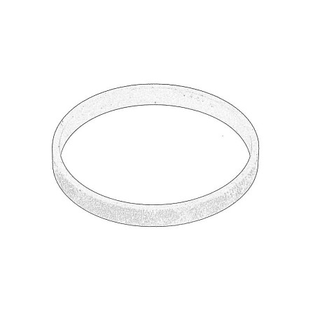 Garnitura termostat lichid de racire ALFA ROMEO 159 BRERA GIULIETTA MITO FIAT 500L 500X BRAVO II DOBLO DOBLO CARGO DUCATO FREEMONT GRANDE PUNTO IDEA LINEA SEDICI 1.6D/2.0D 06.06- OE FIAT 71754091