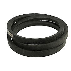 Curea transmisie 13x8x1220x1250 V-curea W x H x L pana de pana ext X L normative. A/13 1220/1250 OPTIBELT OPTIBELT A/13 1220/1250 OPTIBELT