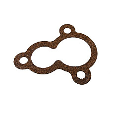 Garnitura termostat Thermostat gasket PARSUN/YAMAHA F5A F6A PARSUN F4-04000011