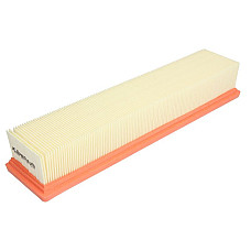 Filtru aer DACIA LOGAN LOGAN MCV NISSAN ALMERA II RENAULT CLIO II DUSTER KANGOO KANGOO EXPRESS THALIA I 1.5D 06.0 NISSAN ALMERA II (N16), Hatchback, 01.2000 - JC PREMIUM B21060PR