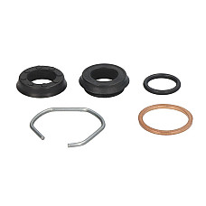 Set reparatie, pompa centrala frana Brake master cylinder repair kit FAG Hydraulics VAL9883026