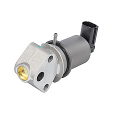 Supapa EGR Valva EGR  AUDI A2 SEAT AROSA CORDOBA CORDOBA VARIO IBIZA II INCA LEON TOLEDO II SKODA FABIA I OCTAVIA I VW BORA BORA I CADDY II CADDY II/MINIVAN 1.4/1.6 04.96-12.10 NGK EGE5-D086 92133
