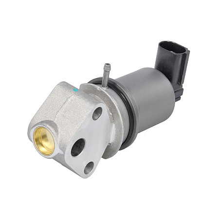 Supapa EGR Valva EGR AUDI A2 SEAT AROSA CORDOBA CORDOBA VARIO IBIZA II INCA LEON TOLEDO II SKODA FABIA I OCTAVIA I VW BORA BORA I CADDY II CADDY II/MINIVAN 1.4/1.6 04.96-12.10 NGK EGE5-D086           92133