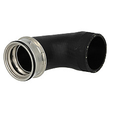 Furtun ear supraalimentare AUDI A3 (8P1) THERMOTEC DCW073TT