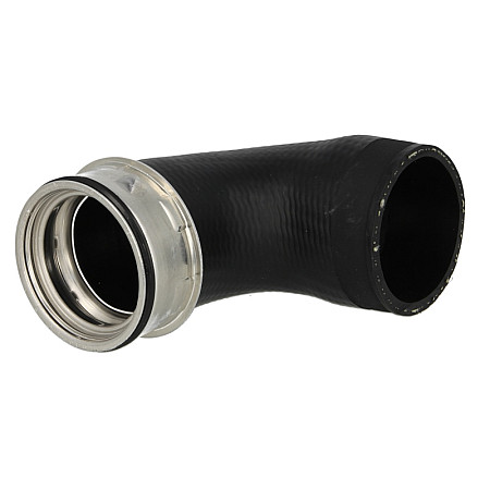 Furtun ear supraalimentare AUDI A3 Sportback (8PA) THERMOTEC DCW073TT