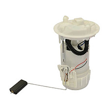 Sistem alimentare cu combustibil Electric fuel pump module RENAULT CLIO II GRAND SCENIC II MEGANE I MEGANE II MEGANE II/KOMBI SCENIC I SCENIC II 1.2-2.0 09.98- HUCO HUCO133479