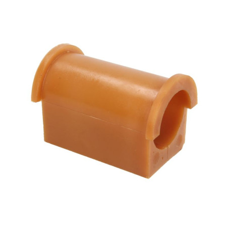 Bucsa bara stabilizatoare 475mmx110mm IRISBUS EURORIDER F2BE3682B/F3AE3681A 05.07- LEMA LE2669.05