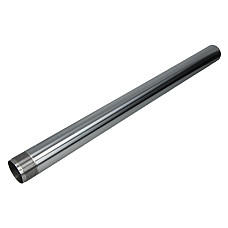 Suport tubular Pipe Suspendarea transportatorului Yamaha MT 01 2005 - cu diametrul de 43 mm lungime 555 mm TLT TLT4043555
