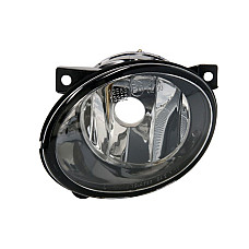 Proiector ceata Lampa de ceata Stanga HB4 MERCEDES SPRINTER 35-T B906 SPRINTER 3-T B906 SPRINTER 3-T B910 SPRINTER 46-T B906 SPRINTER 5-T B906 VW AMAROK CADDY V 04.06- TYC TYC 19-14784-01-9