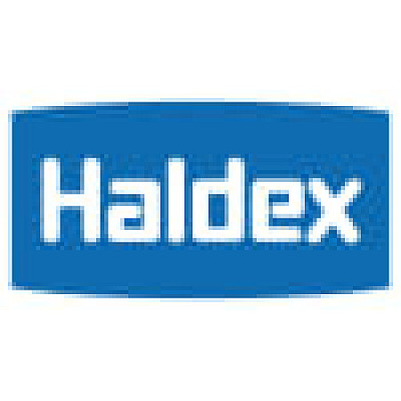 aparat service, frana electronica HALDEX 950800905