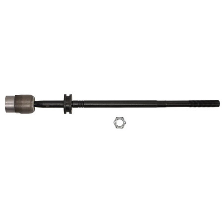 Articulatie axiala, cap de bara Tija de fixare fara capat Dreapta/Stanga VW GOLF III 1.4-Electric 10.91-04.99 REINHOCH RH02-0016