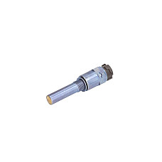 Senzor,viteza Tachograph sensor DAF 75 FA 105.410/FA 105.460/FA 105.510/FA 290/FA 330/FA 370/FA 400/FA 440/FA 75 CF 250/FA 75 CF 290/FA 75 CF 320/FA 75.240/FA 75.250/FA 75.270/FA 75.300/FA 75.310/FA 75.360/FA PETERS 080.011-00
