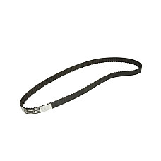 Curea de distributie AUDI 80 B4 A4 B5 A6 C4 A6 C5 CABRIOLET B3 FORD GALAXY I SEAT ALHAMBRA CORDOBA CORDOBA VARIO IBIZA II INCA VW CADDY II 1.7D/1.9D 09.91-03.10 BOSCH 1 987 949 447