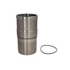 Camasa piston FP DIESEL 3802407-FP