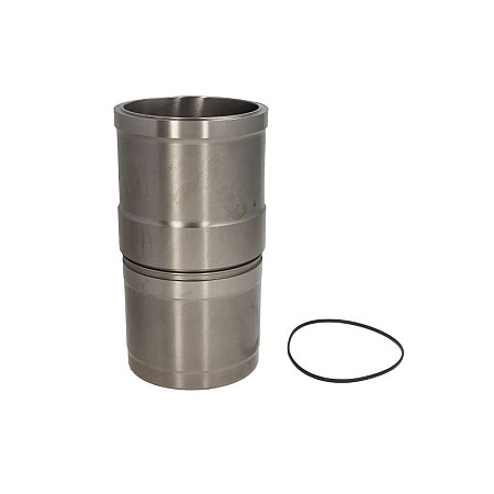 Camasa piston FP DIESEL 3802407-FP