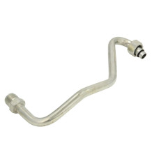 Conducta inalta presiune,aer conditionat Air conditioning hose/pipe MERCEDES ACTROS MP2 / MP3 10.02- CZM CZM110465