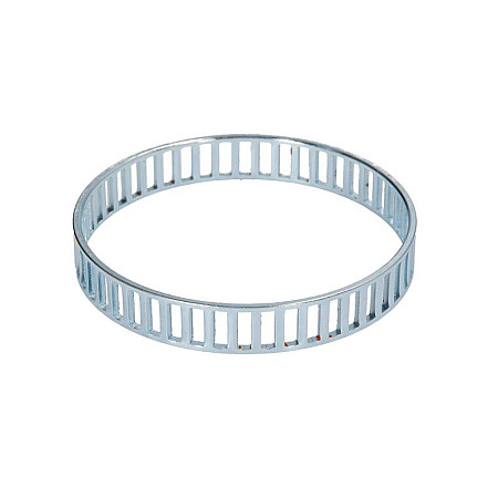 Inel senzor, ABS Inel din ABS Fata Dreapta/Stanga MERCEDES M W163 FORD GALAXY I SEAT ALHAMBRA VW SHARAN 1.8-5.4 03.95-03.10 VEMO V10-92-1497
