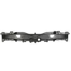 Suport,tampon Intaritura bara Spate apare in modelul turbo bara de metal HYUNDAI VELOSTER 1.6 03.11-12.17 BLIC 5502-00-3190980P