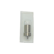 Injector tip nozzle MERCEDES S W140 DAEWOO KORANDO MUSSO 2.9D/3.4D 01.93- MOTORPAL MODN0SD314