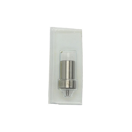 Injector tip nozzle MERCEDES S W140 DAEWOO KORANDO MUSSO 2.9D/3.4D 01.93- MOTORPAL MODN0SD314